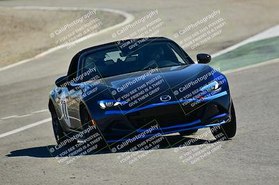 media/Nov-01-2025-Speed Ventures (Sat) [[3969607d77]]/Yellow Group/Session 2 (Turns 9 and 10)/